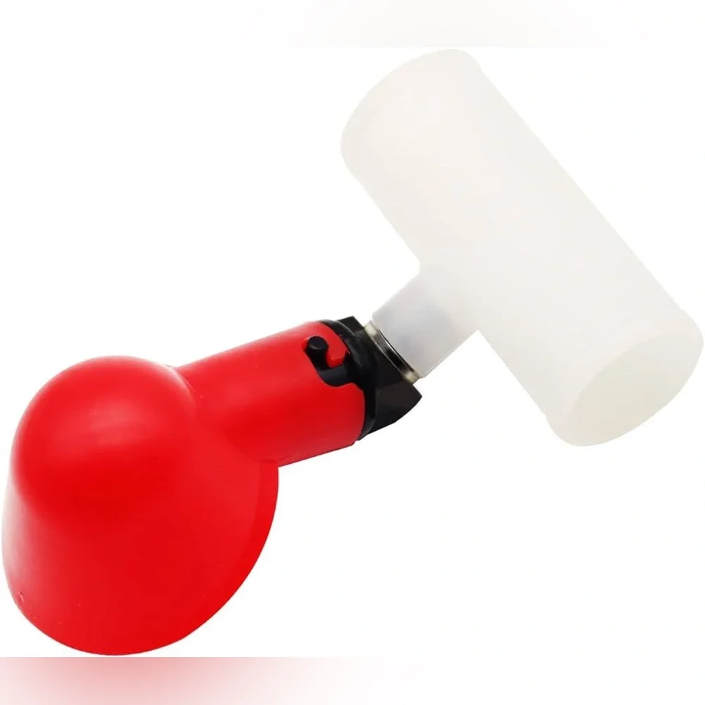 Chicken Water Cups